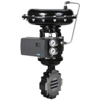 488266_Mark_16IQ_Series_Smart_Valve_1 (1).png